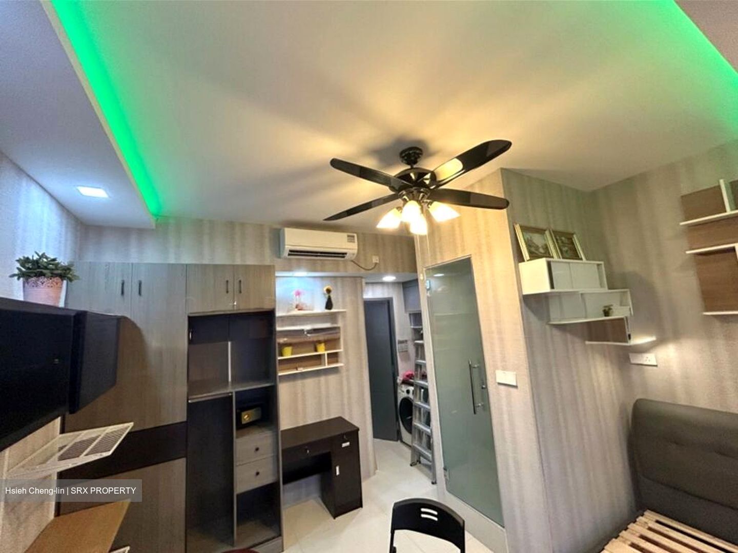 Bedok Residences (D16), Apartment #519204841